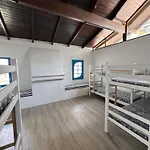 Pousada Casa Grecia