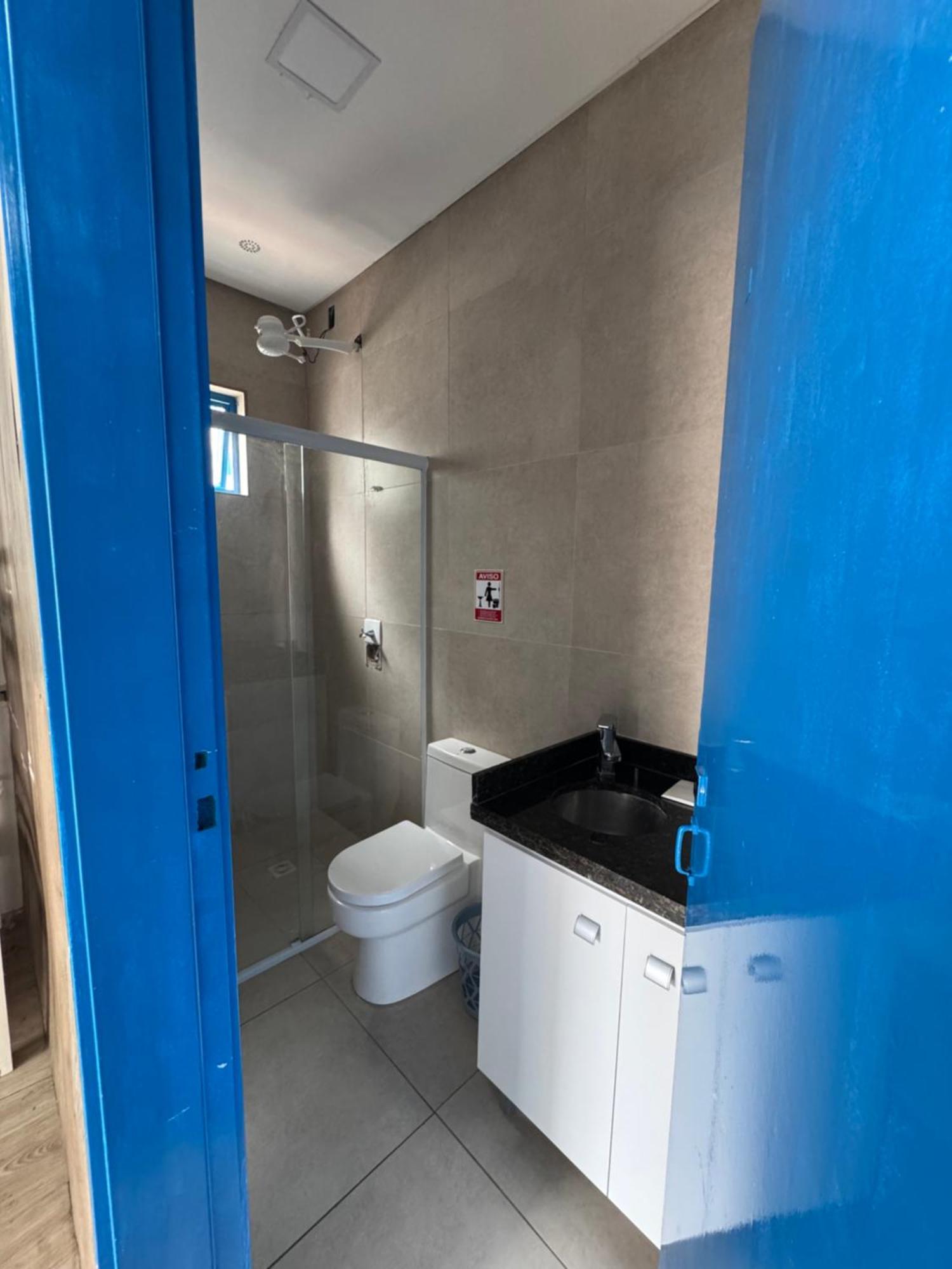Casa Grecia Hospedagem domiciliar