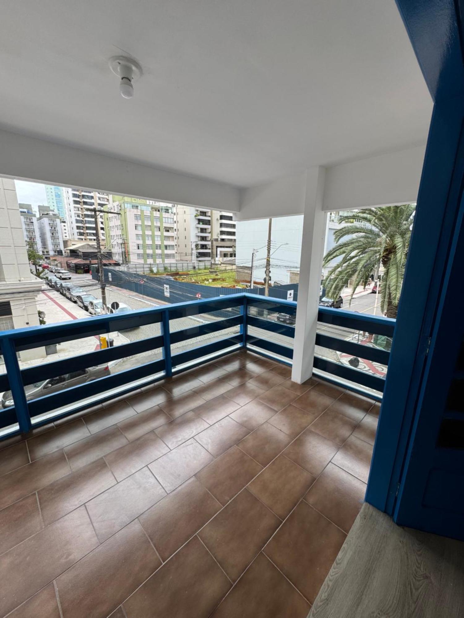 Casa Grecia Hospedagem domiciliar Balneario Camboriu