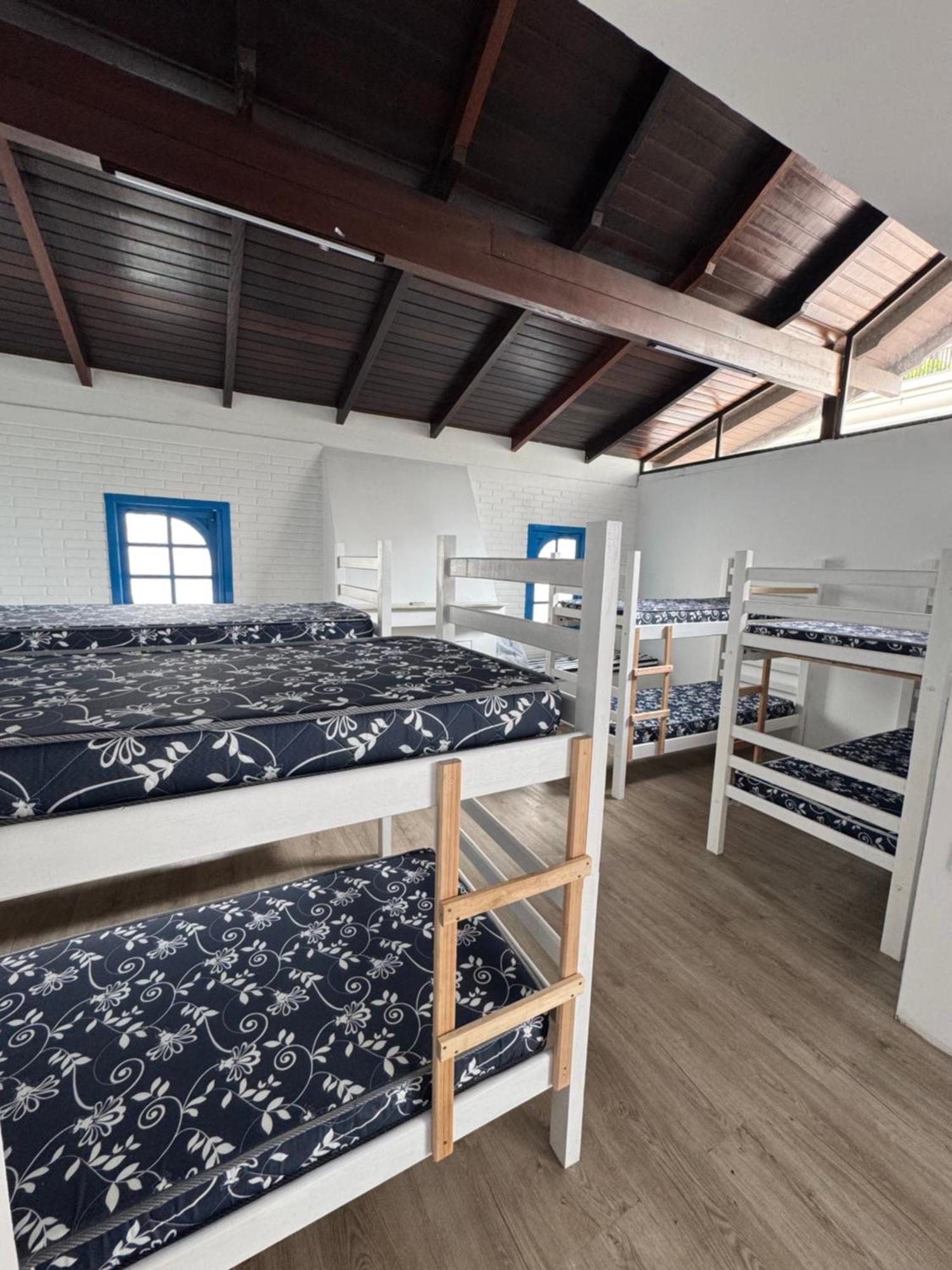 Casa Grecia Hospedagem domiciliar Balneario Camboriu