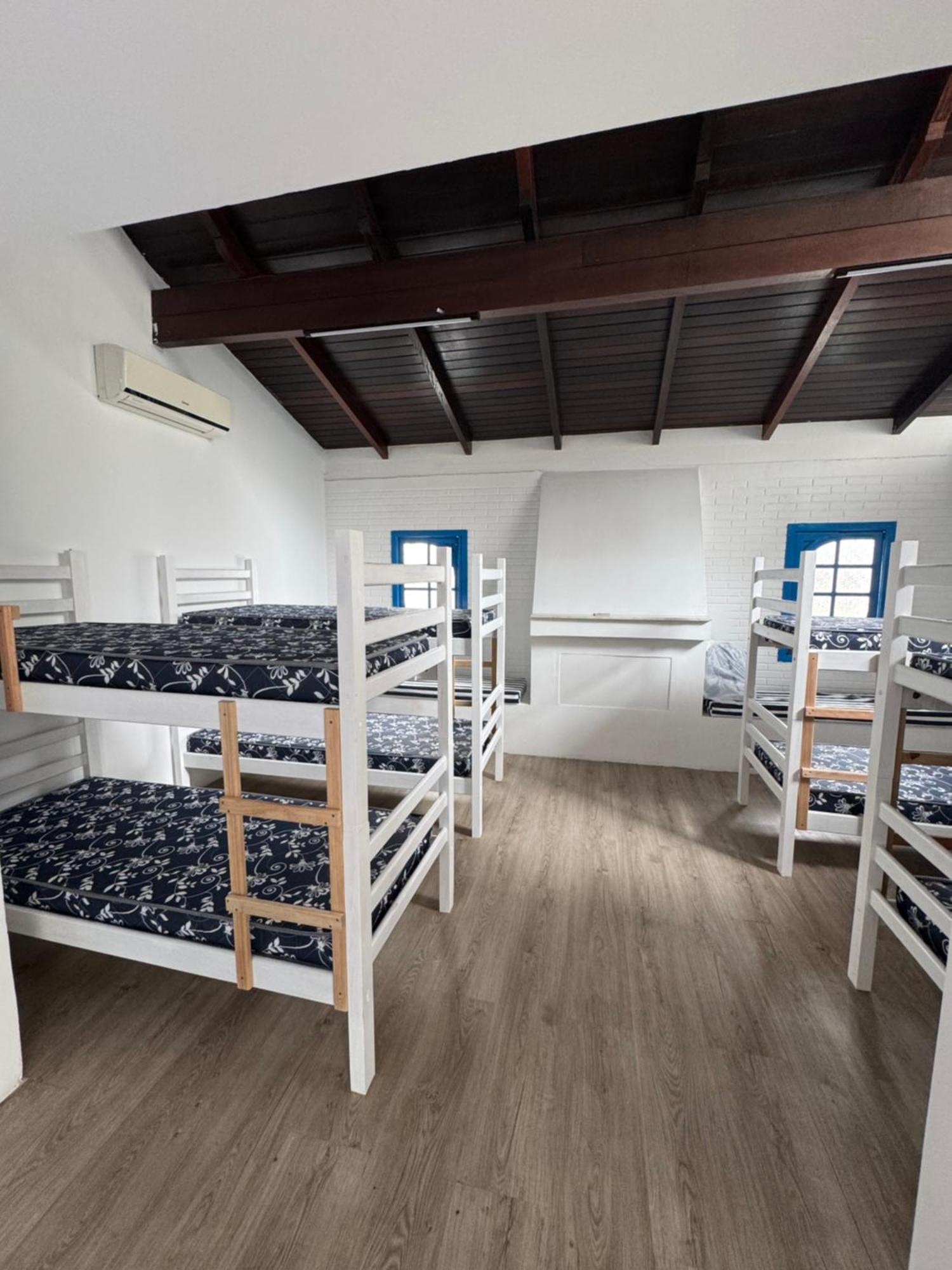 Hospedagem domiciliar Casa Grecia *