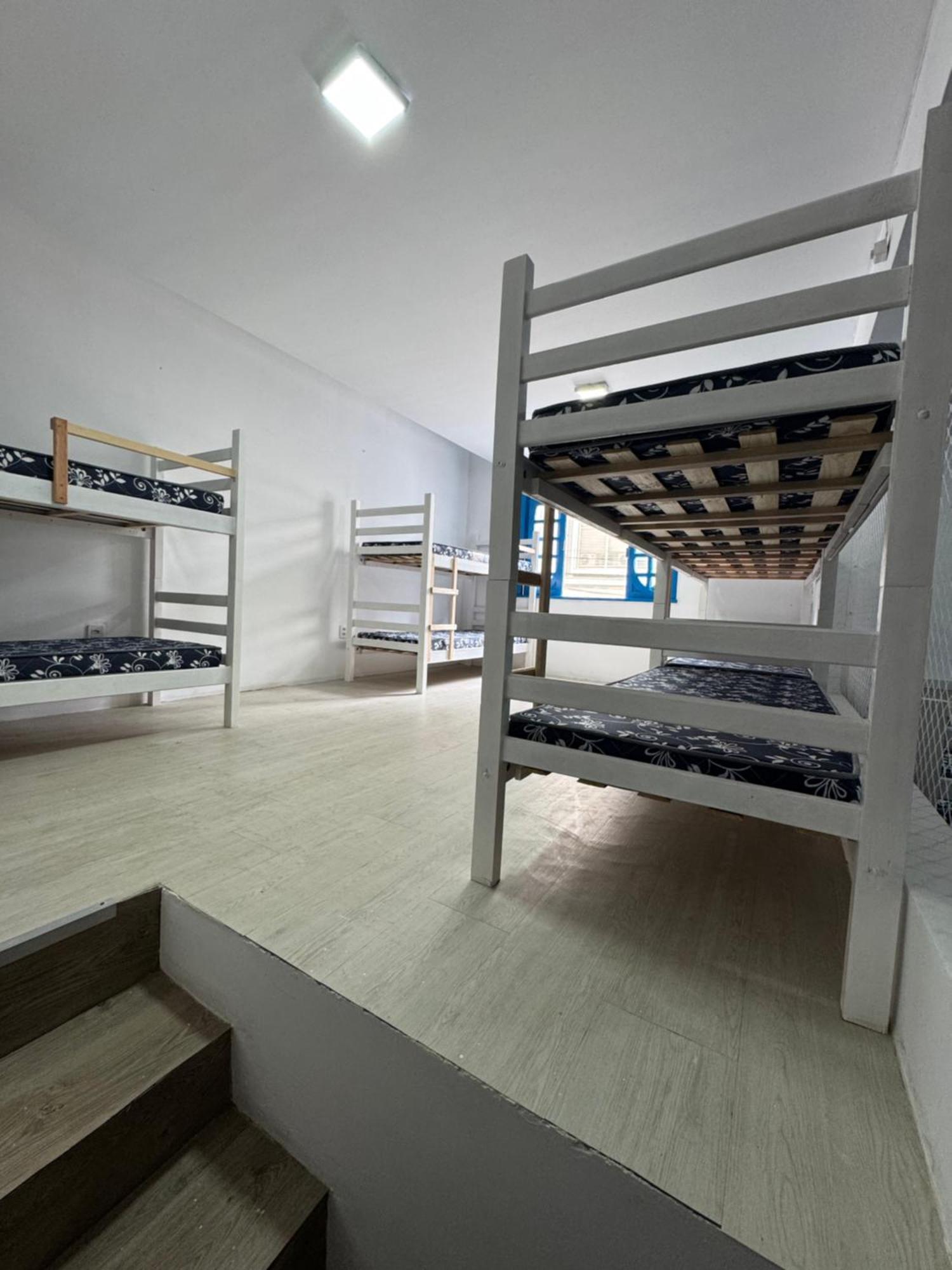 Casa Grecia Balneario Camboriu