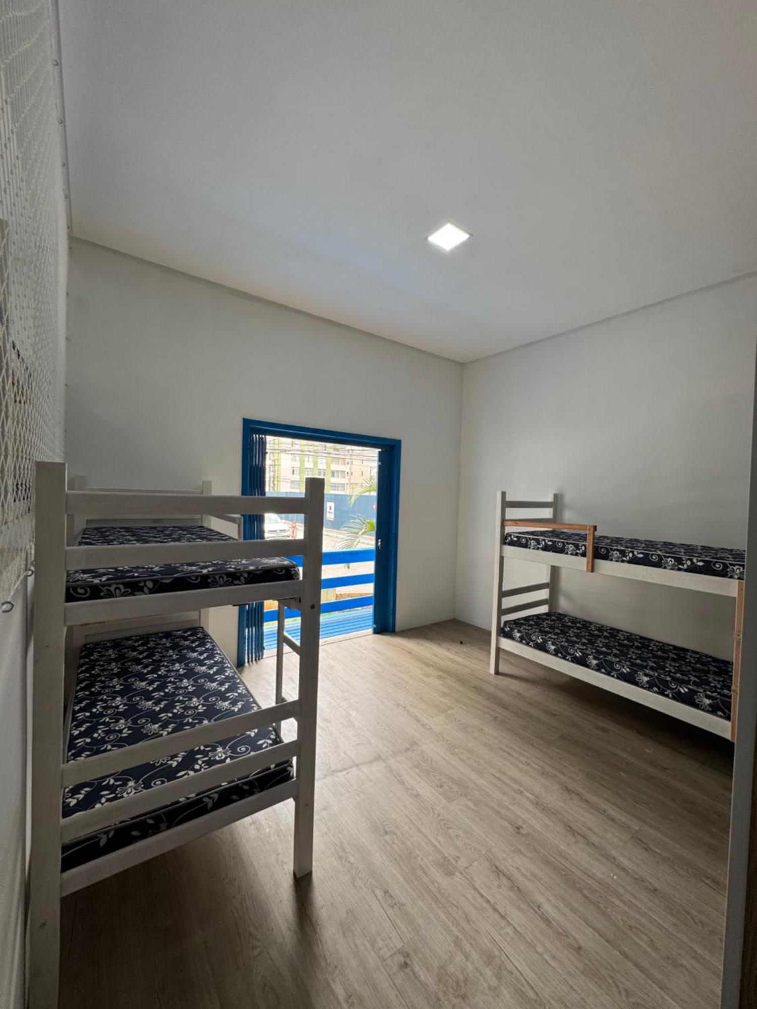 Casa Grecia Hospedagem domiciliar