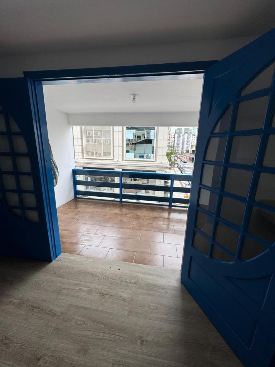 Casa Grecia Hospedagem domiciliar Balneario Camboriu
