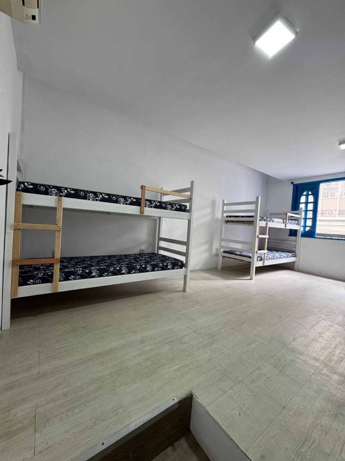 Casa Grecia
