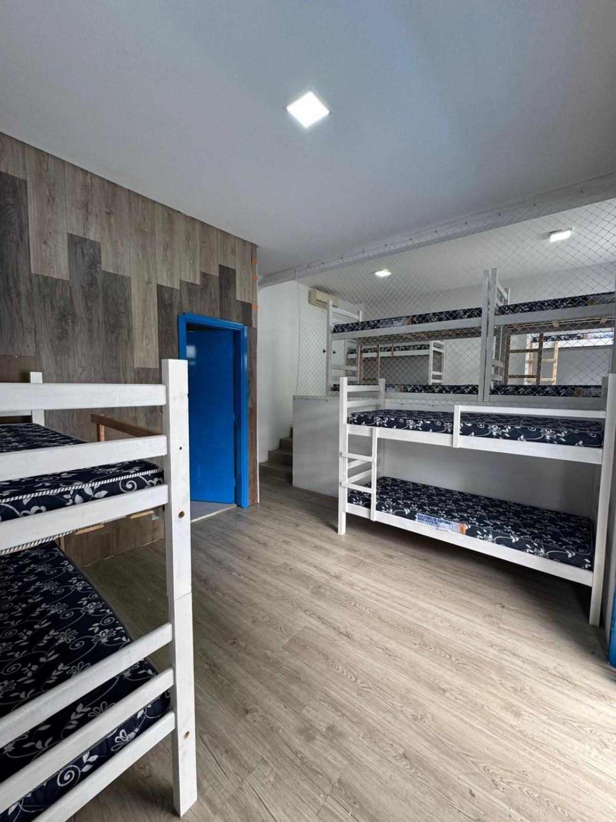 Casa Grecia * Balneario Camboriu