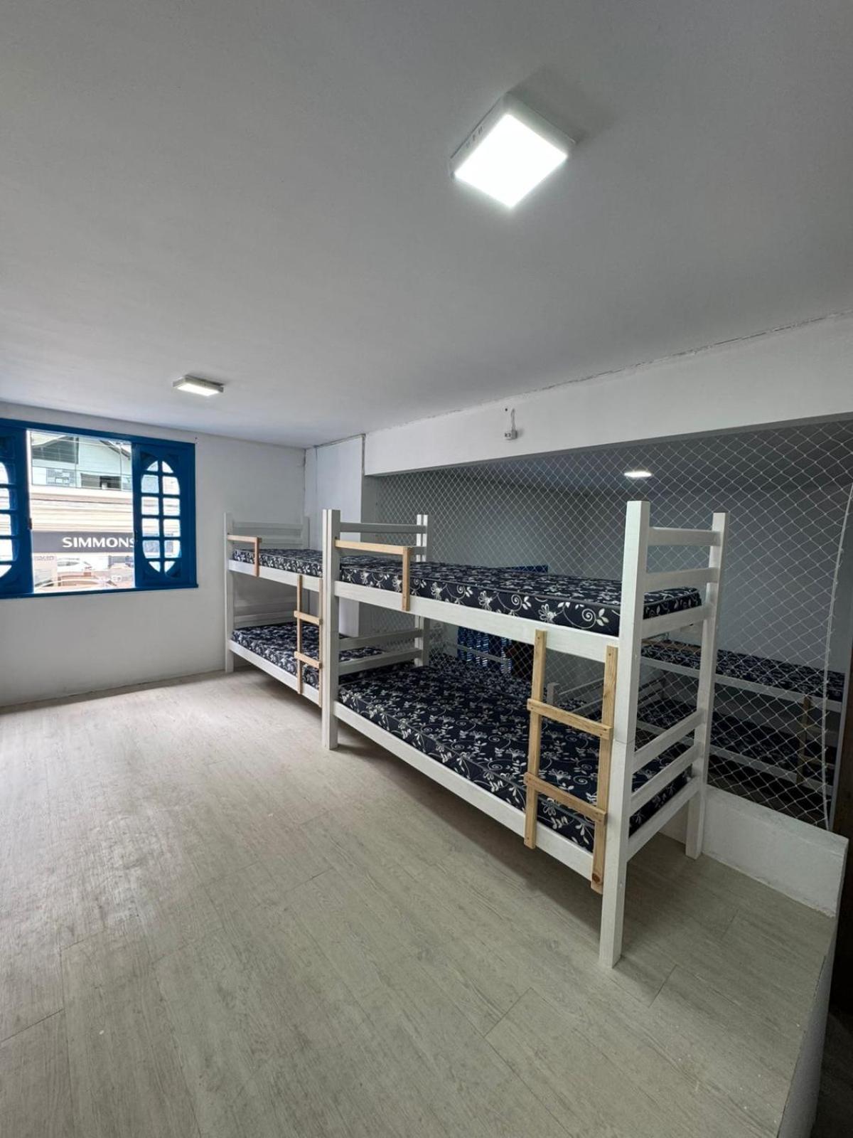Casa Grecia Hospedagem domiciliar *