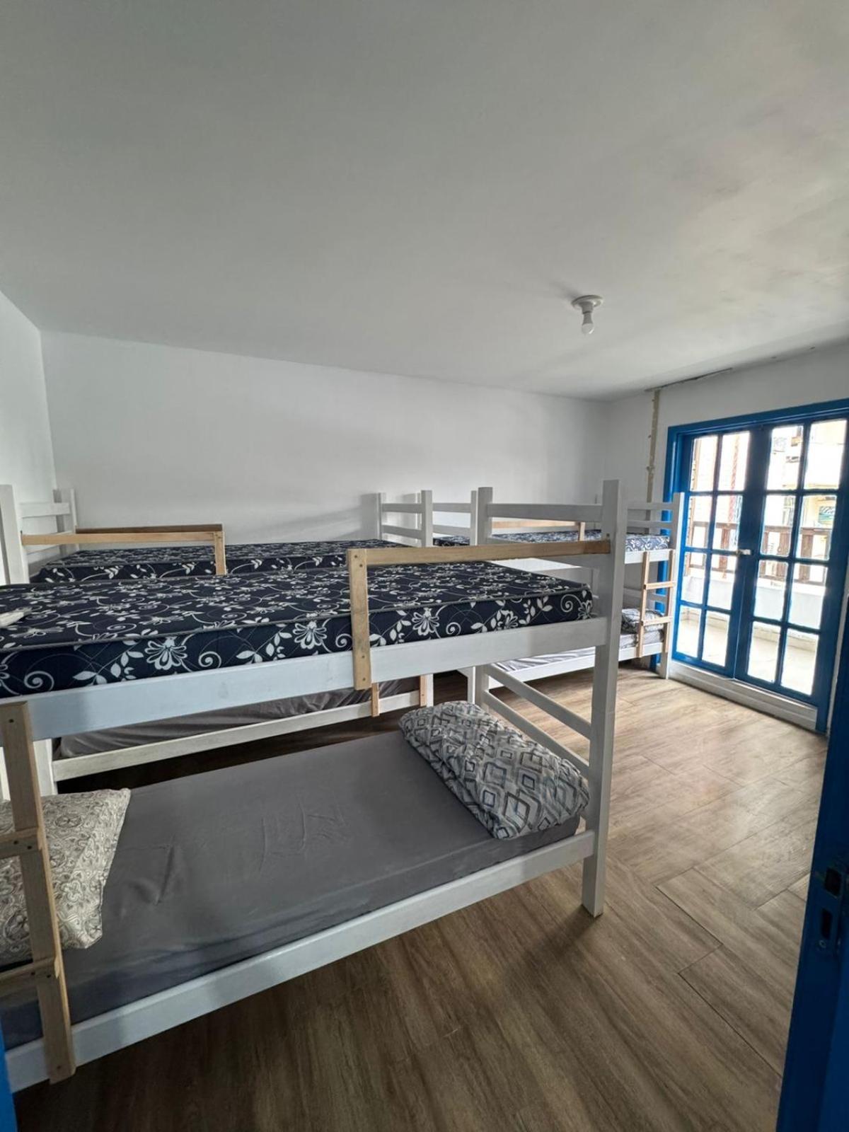 Casa Grecia Hospedagem domiciliar Balneario Camboriu