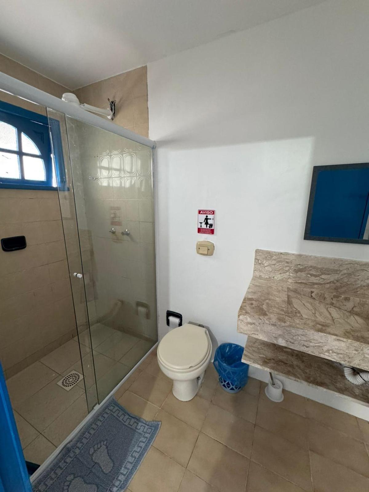 Casa Grecia Hospedagem domiciliar Balneario Camboriu